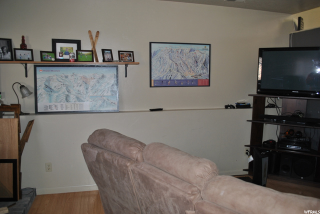 3018 W 4850 S, Roy, UT 84067 — photo 11