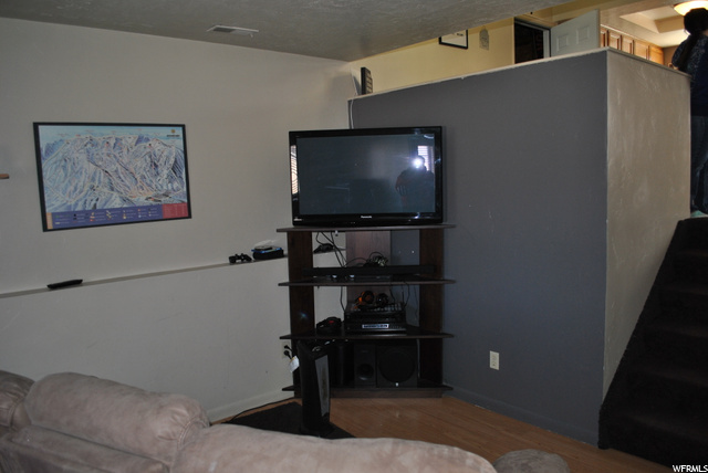 3018 W 4850 S, Roy, UT 84067 — photo 12