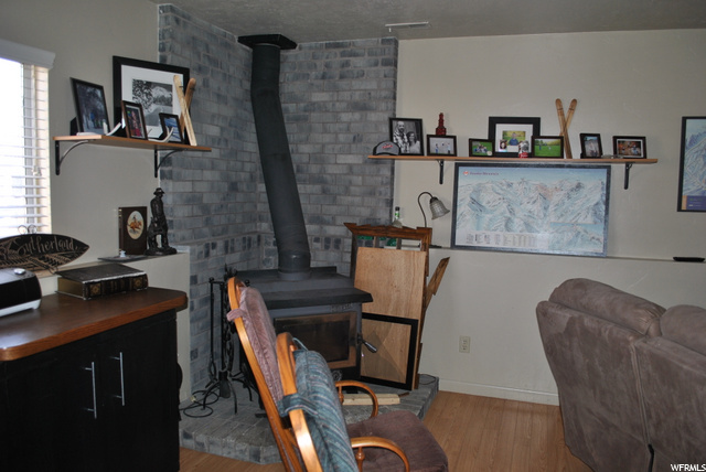 3018 W 4850 S, Roy, UT 84067 — photo 7