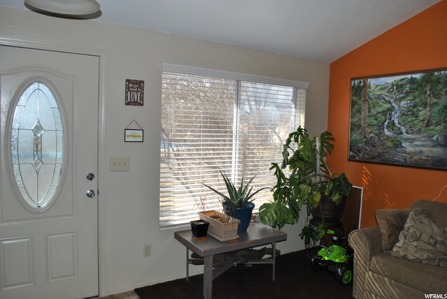 3018 W 4850 S, Roy, UT 84067 — photo 3