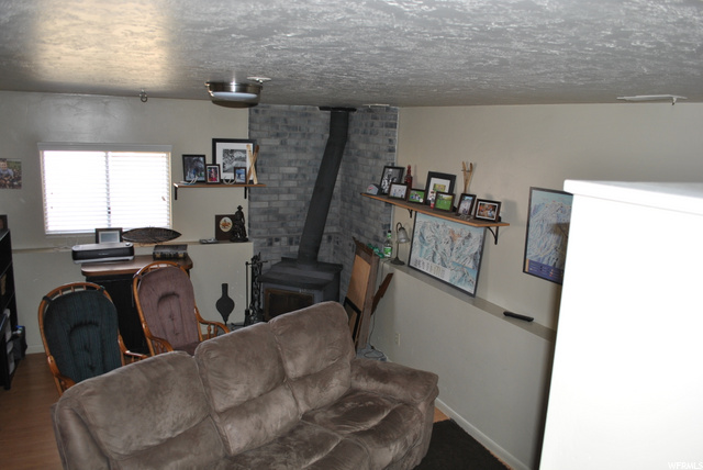 3018 W 4850 S, Roy, UT 84067 — photo 10