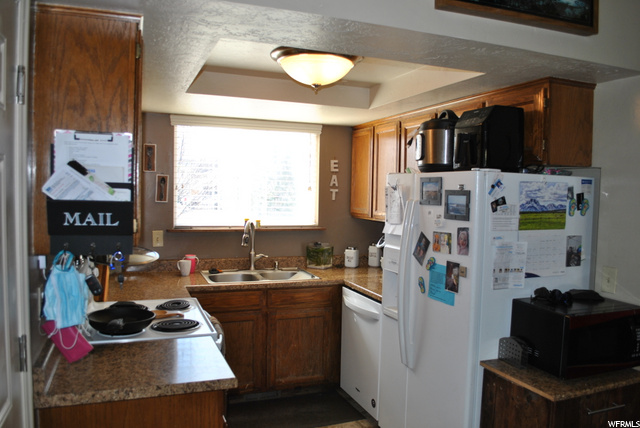 3018 W 4850 S, Roy, UT 84067 — photo 9