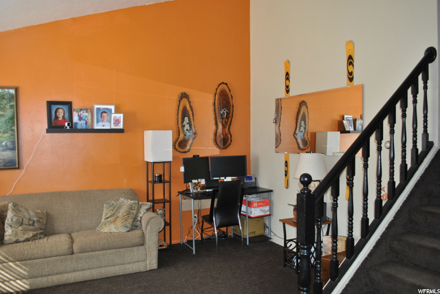 3018 W 4850 S, Roy, UT 84067 — photo 4