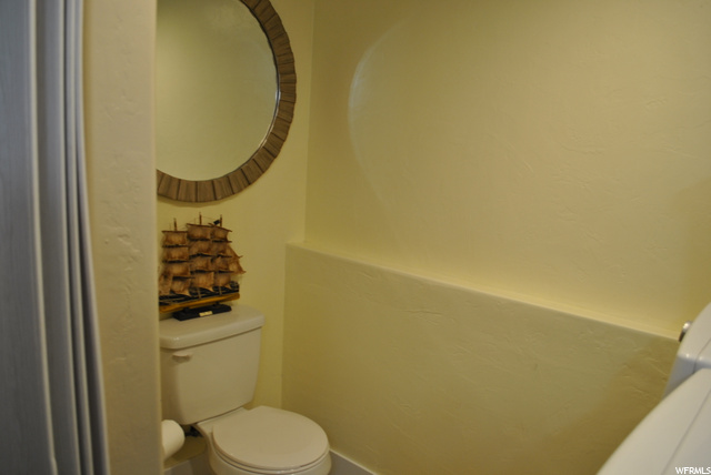 3018 W 4850 S, Roy, UT 84067 — photo 5