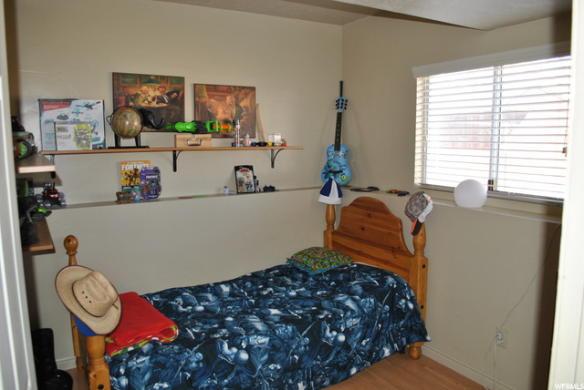 3018 W 4850 S, Roy, UT 84067 — photo 6