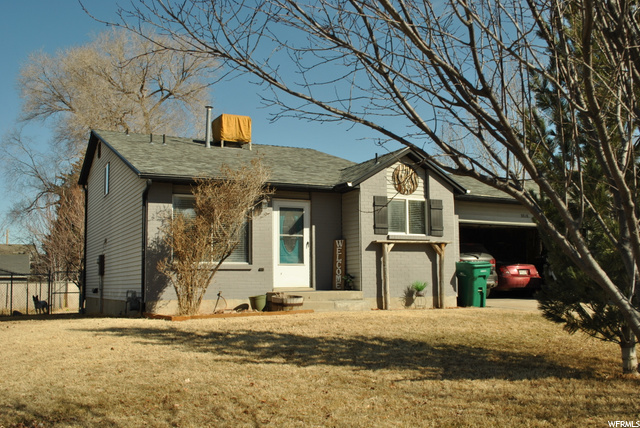 3018 W 4850 S, Roy, UT 84067 — photo 2
