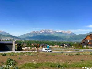 738 N Haystack Dr #324, Heber City, UT 84032 — photo 8