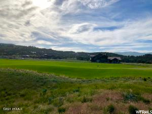 738 N Haystack Dr #324, Heber City, UT 84032 — photo 9
