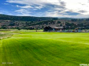 738 N Haystack Dr #324, Heber City, UT 84032 — photo 11