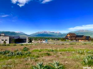 738 N Haystack Dr #324, Heber City, UT 84032 — photo 7