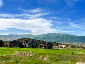 738 N Haystack Dr #324, Heber City, UT 84032 — photo 10