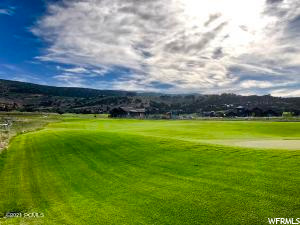738 N Haystack Dr #324, Heber City, UT 84032 — photo 12