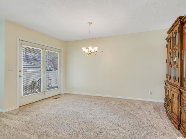 345 E 320 N, Orem, UT 84057 — photo 7