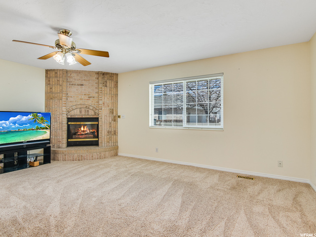 345 E 320 N, Orem, UT 84057 — photo 5