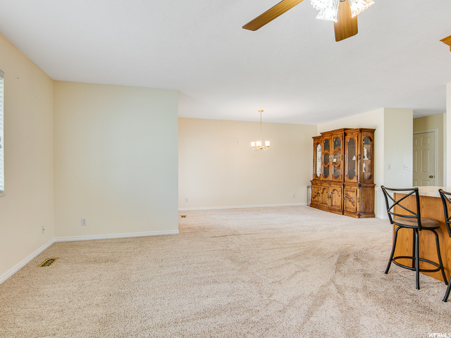 345 E 320 N, Orem, UT 84057 — photo 9