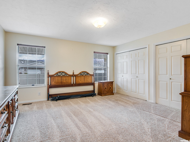 345 E 320 N, Orem, UT 84057 — photo 10
