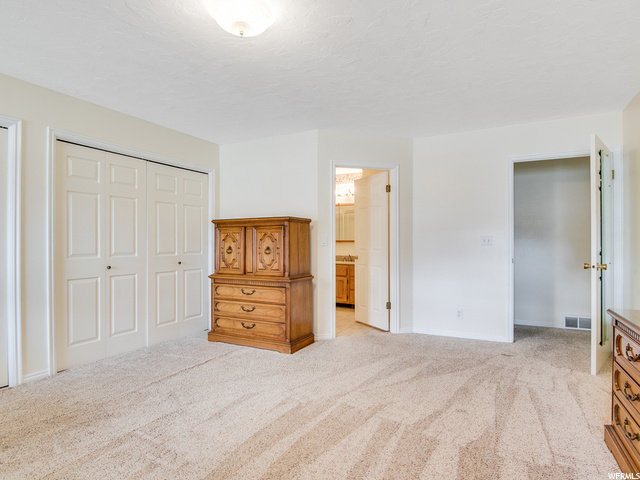 345 E 320 N, Orem, UT 84057 — photo 11