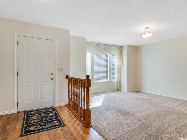 345 E 320 N, Orem, UT 84057 — photo 8