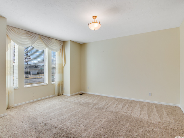 345 E 320 N, Orem, UT 84057 — photo 6