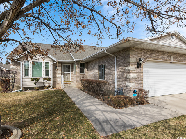 345 E 320 N, Orem, UT 84057 — photo 2