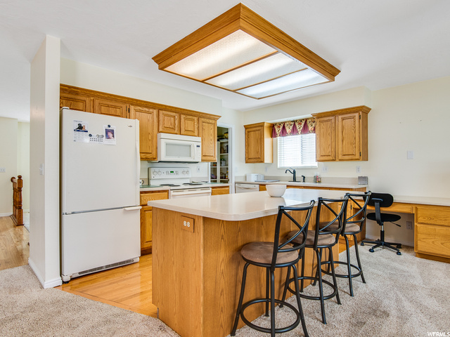 345 E 320 N, Orem, UT 84057 — photo 3