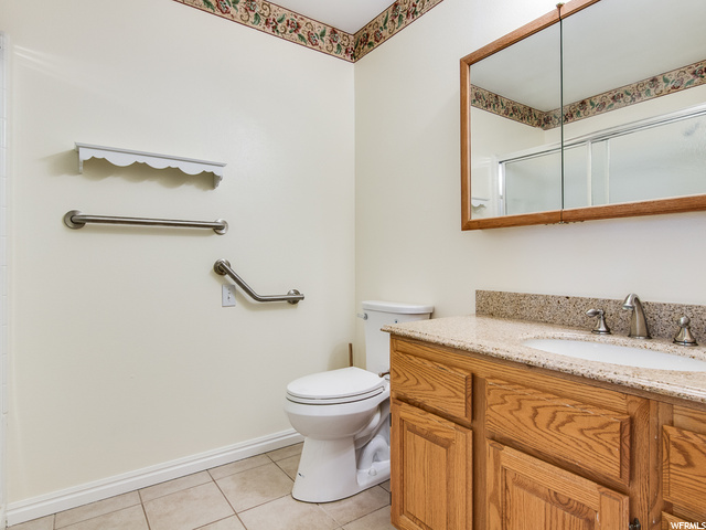 345 E 320 N, Orem, UT 84057 — photo 12