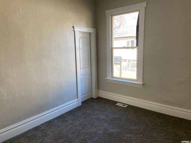 2945 Pingree Ave, Ogden, UT 84401 — photo 6