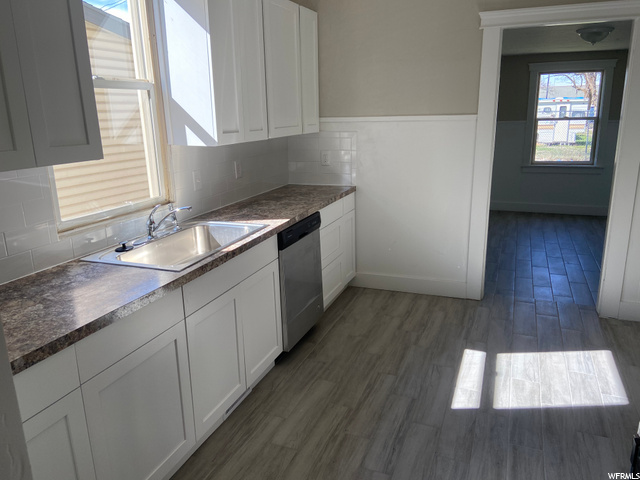 2945 Pingree Ave, Ogden, UT 84401 — photo 5