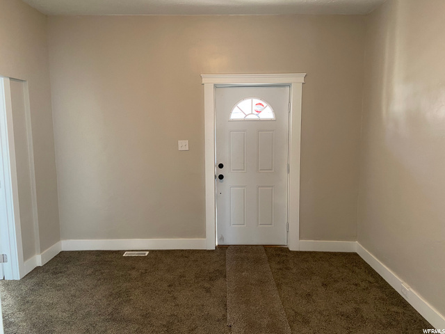 2945 Pingree Ave, Ogden, UT 84401 — photo 4