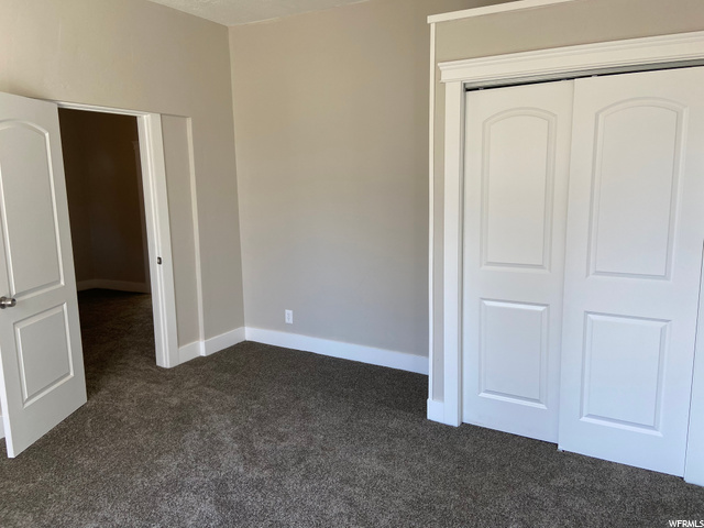 2945 Pingree Ave, Ogden, UT 84401 — photo 3