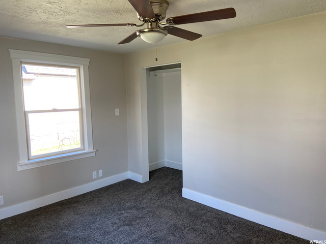 2945 Pingree Ave, Ogden, UT 84401 — photo 9