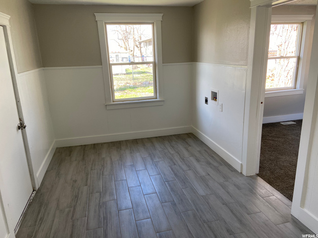 2945 Pingree Ave, Ogden, UT 84401 — photo 8