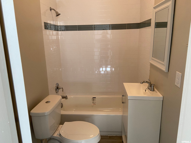 2945 Pingree Ave, Ogden, UT 84401 — photo 7