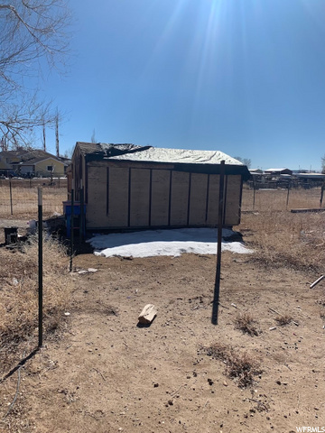 6276 S 9000 E, Jensen, UT 84035 — photo 8