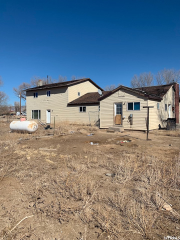 6276 S 9000 E, Jensen, UT 84035 — photo 9