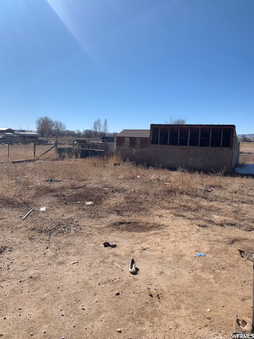 6276 S 9000 E, Jensen, UT 84035 — photo 7