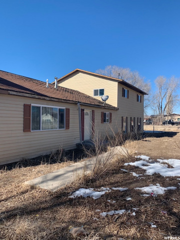 6276 S 9000 E, Jensen, UT 84035 — photo 2