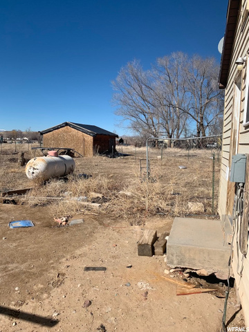 6276 S 9000 E, Jensen, UT 84035 — photo 5