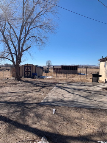 6276 S 9000 E, Jensen, UT 84035 — photo 4