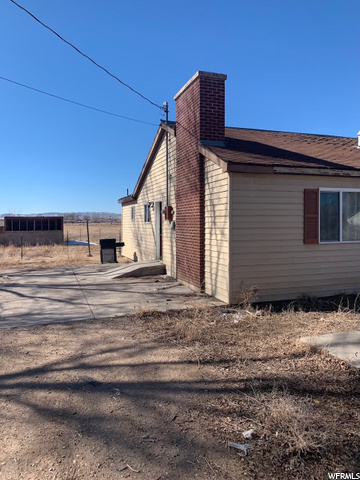 6276 S 9000 E, Jensen, UT 84035 — photo 3