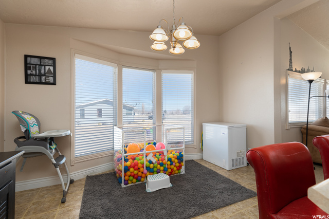 2581 E 4925 S, Vernal, UT 84078 — photo 10