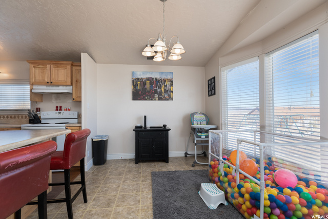 2581 E 4925 S, Vernal, UT 84078 — photo 9