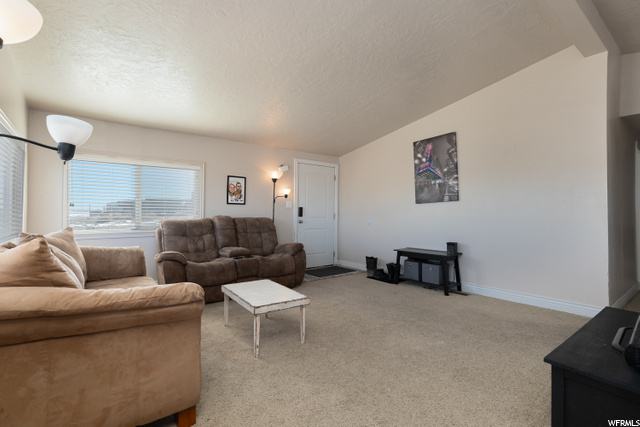 2581 E 4925 S, Vernal, UT 84078 — photo 8