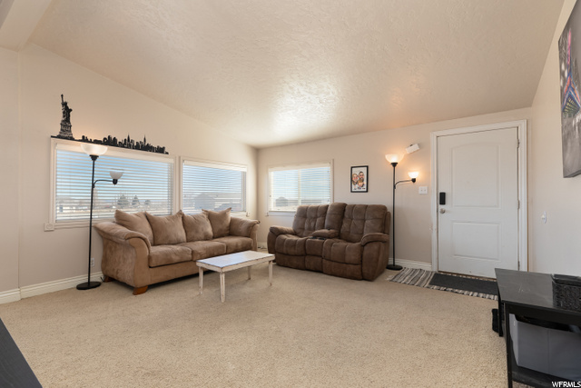 2581 E 4925 S, Vernal, UT 84078 — photo 7