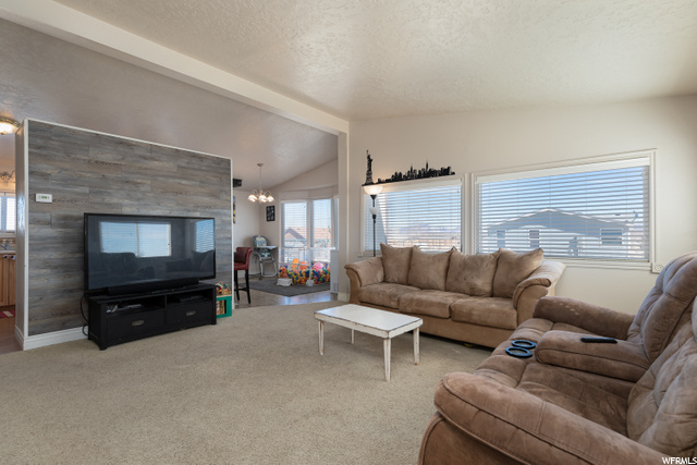 2581 E 4925 S, Vernal, UT 84078 — photo 6