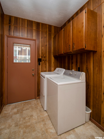 1967 Eccles Ave, Ogden, UT 84401 — photo 10