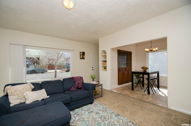 1967 Eccles Ave, Ogden, UT 84401 — photo 6