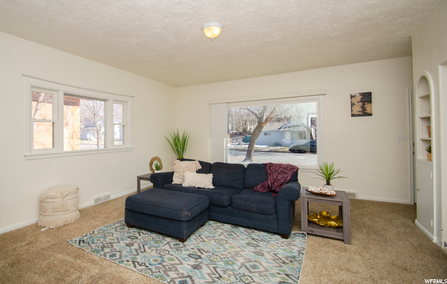 1967 Eccles Ave, Ogden, UT 84401 — photo 5