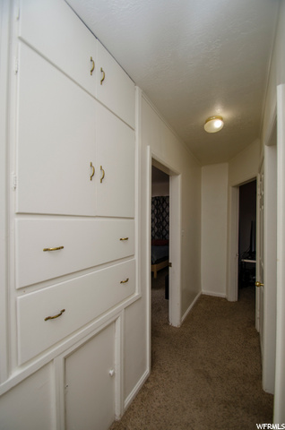 1967 Eccles Ave, Ogden, UT 84401 — photo 12