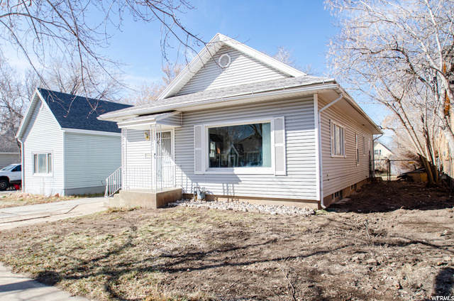 1967 Eccles Ave, Ogden, UT 84401 — photo 2